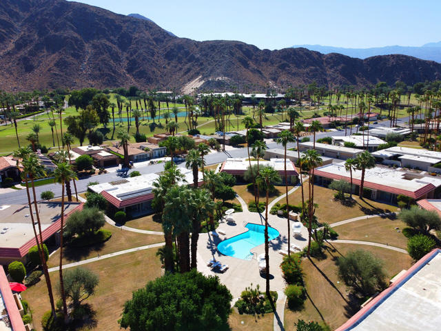 MLS #219136837DA image #42