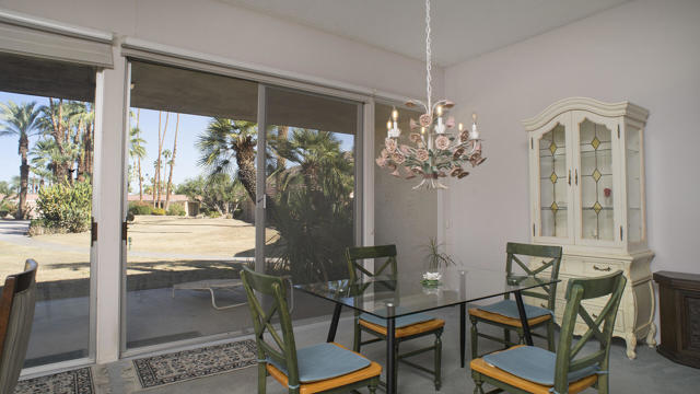 MLS #219136837DA image #6