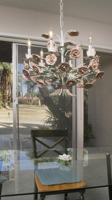 MLS #219136837DA image #8