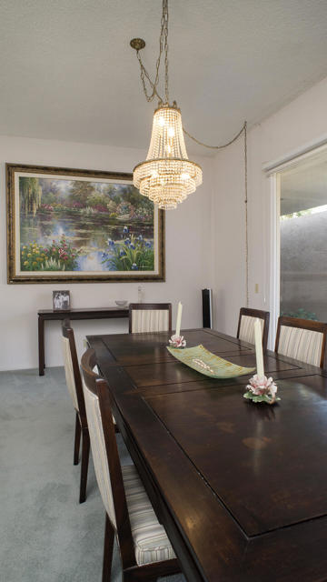 MLS #219136837DA image #9