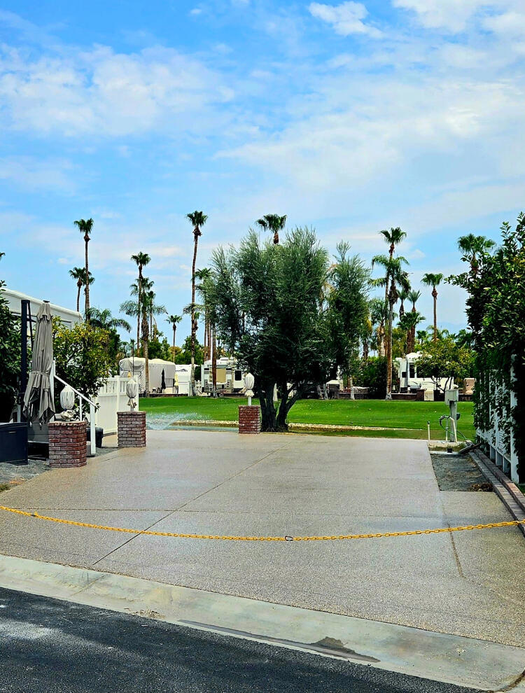 MLS #219136838DA image #0