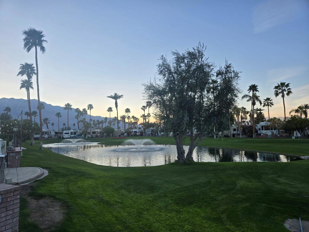 MLS #219136838DA image #1