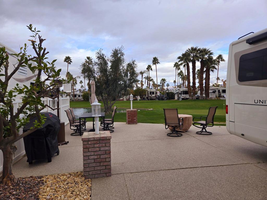 MLS #219136838DA image #10