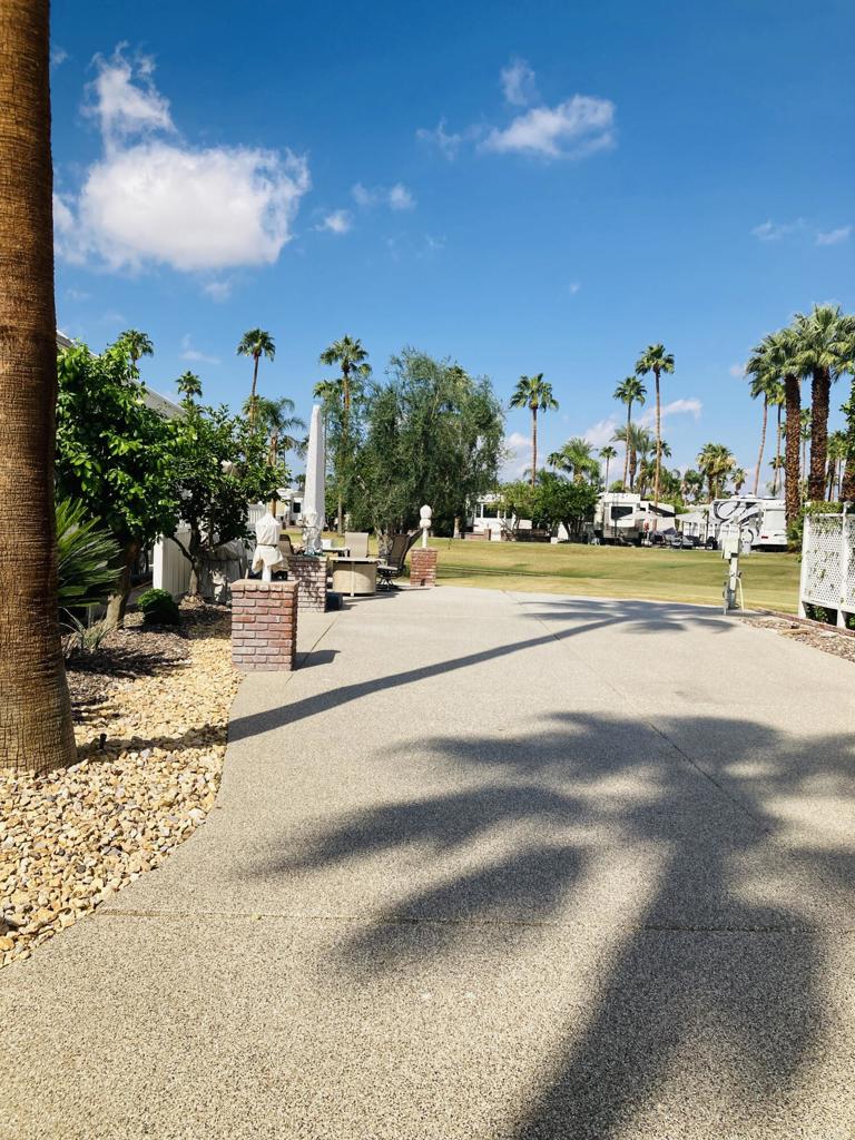 MLS #219136838DA image #17