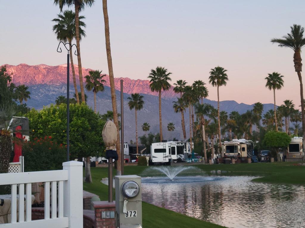 MLS #219136838DA image #2