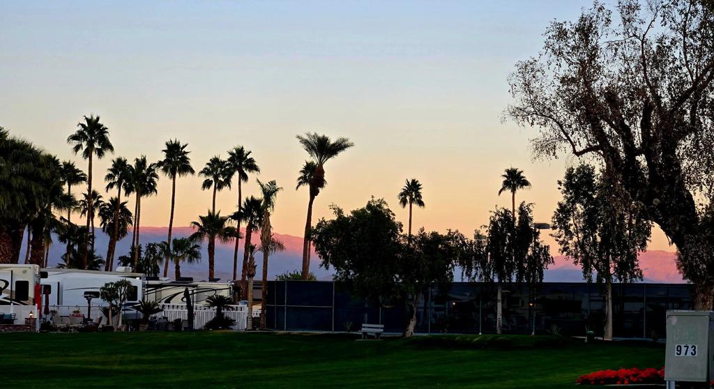 MLS #219136838DA image #4