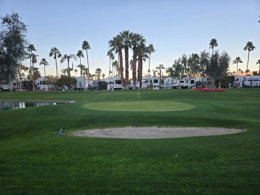 MLS #219136838DA image #7