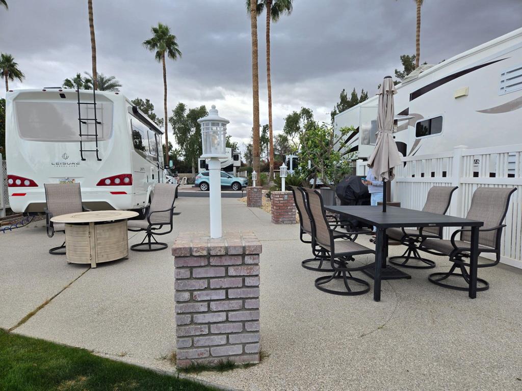 MLS #219136838DA image #8