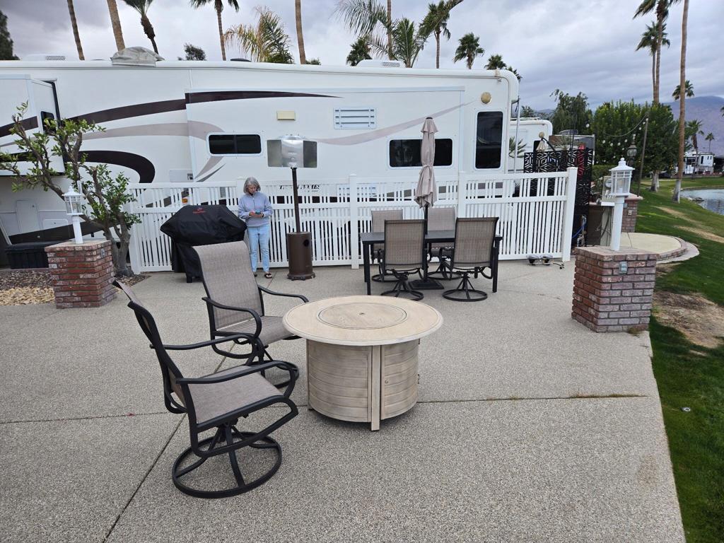 MLS #219136838DA image #9