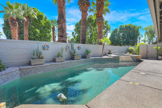 MLS #219136841DA image #1