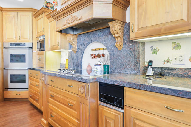 MLS #219136841DA image #11