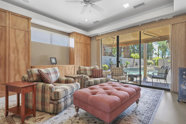 MLS #219136841DA image #13