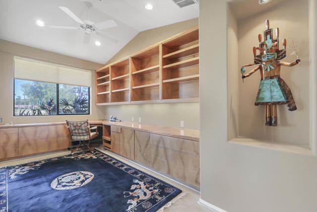 MLS #219136841DA image #14