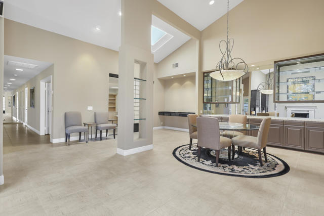 MLS #219136841DA image #16