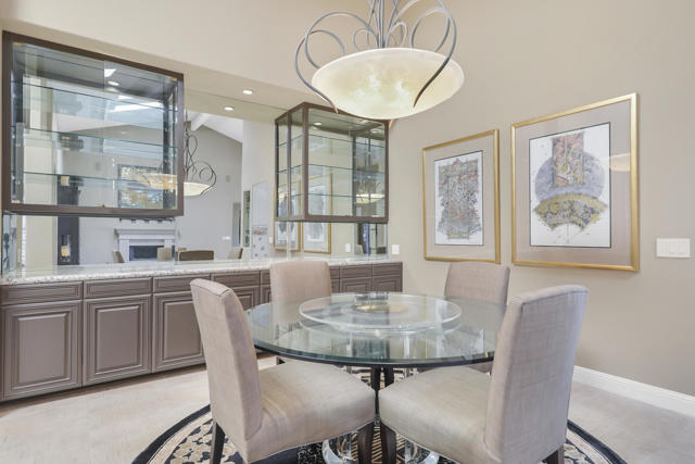 MLS #219136841DA image #17