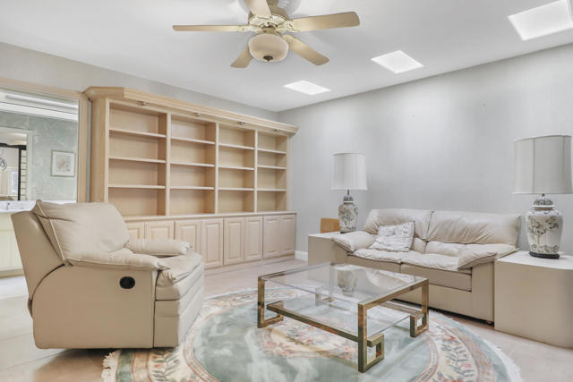 MLS #219136841DA image #18