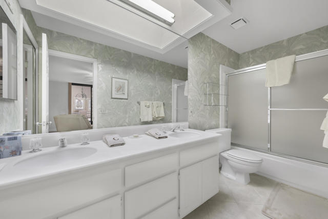 MLS #219136841DA image #19