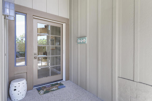 MLS #219136841DA image #2