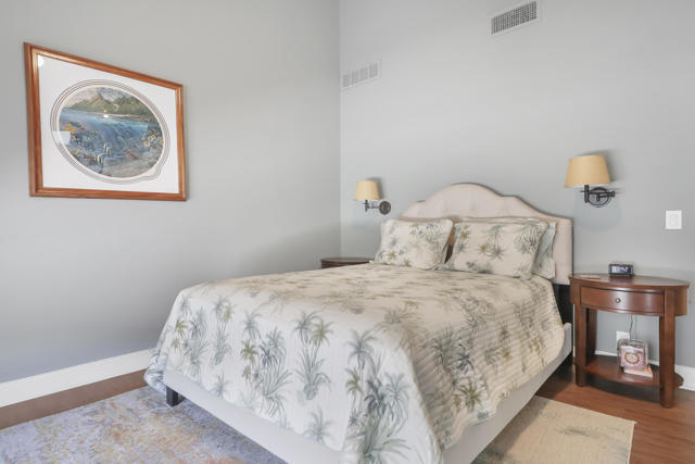 MLS #219136841DA image #21