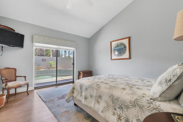 MLS #219136841DA image #22