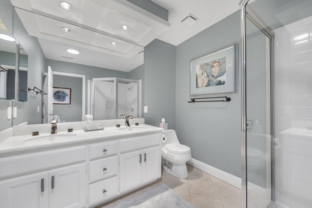 MLS #219136841DA image #23