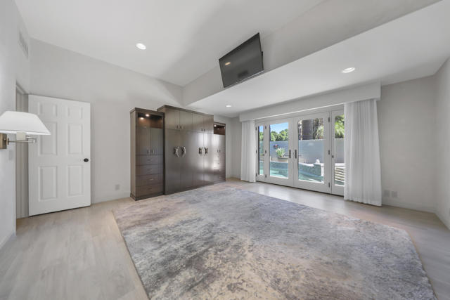 MLS #219136841DA image #25