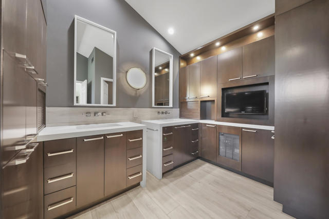 MLS #219136841DA image #26