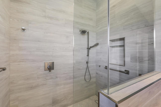 MLS #219136841DA image #27