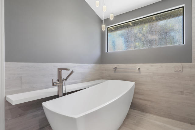 MLS #219136841DA image #28