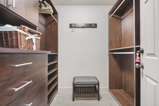 MLS #219136841DA image #29