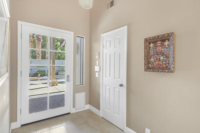 MLS #219136841DA image #3