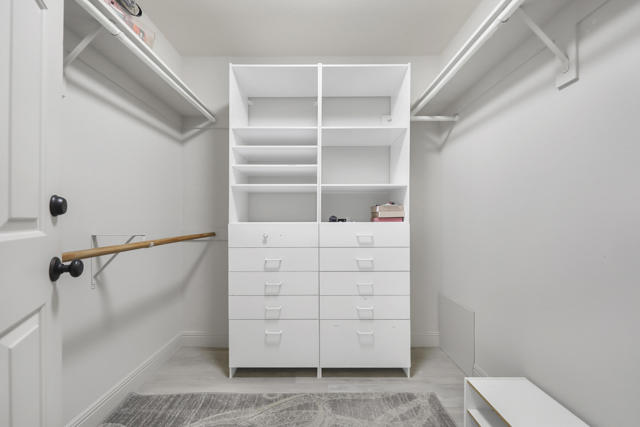 MLS #219136841DA image #30