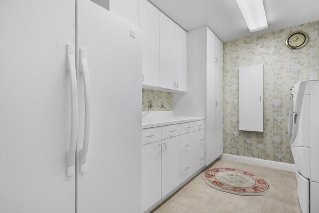 MLS #219136841DA image #31