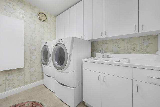 MLS #219136841DA image #32