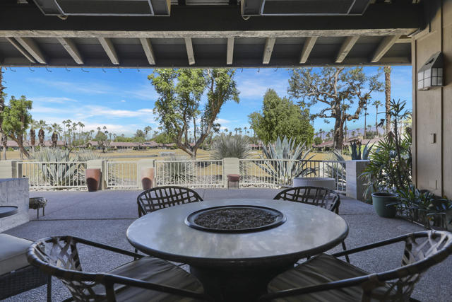 MLS #219136841DA image #33