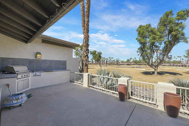 MLS #219136841DA image #34