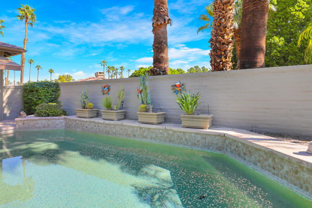 MLS #219136841DA image #35