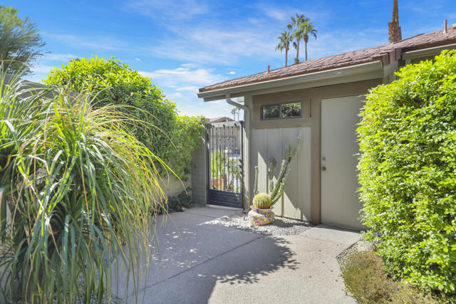 MLS #219136841DA image #36