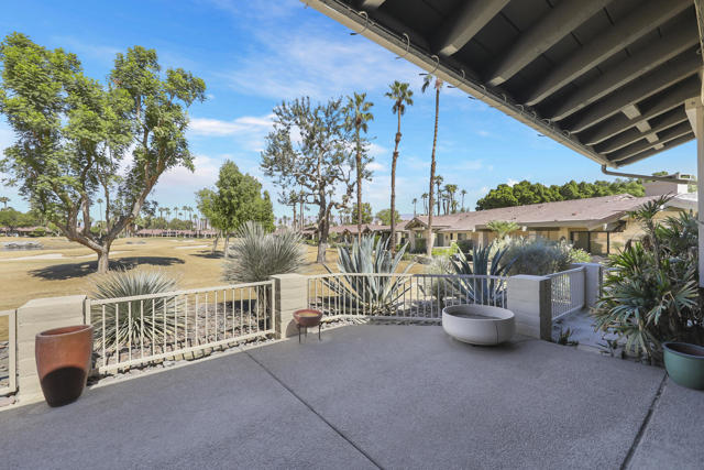 MLS #219136841DA image #38