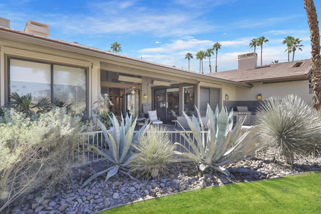 MLS #219136841DA image #39