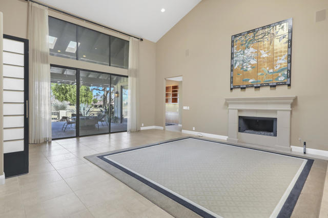 MLS #219136841DA image #4