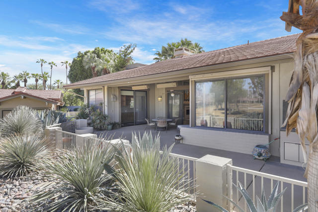 MLS #219136841DA image #40