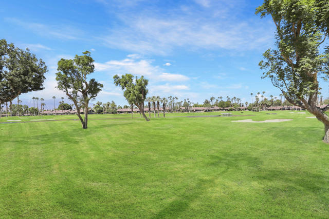 MLS #219136841DA image #41