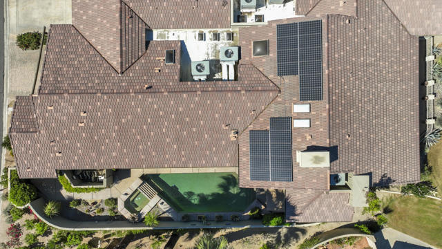 MLS #219136841DA image #44