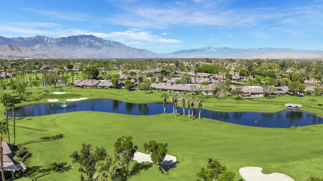 MLS #219136841DA image #45