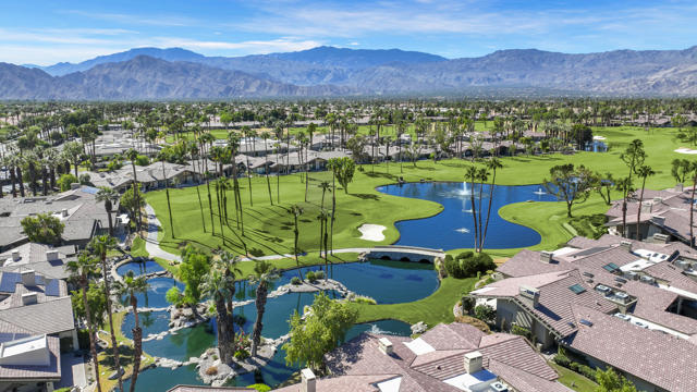 MLS #219136841DA image #46