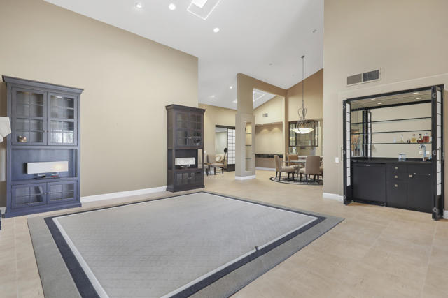 MLS #219136841DA image #6