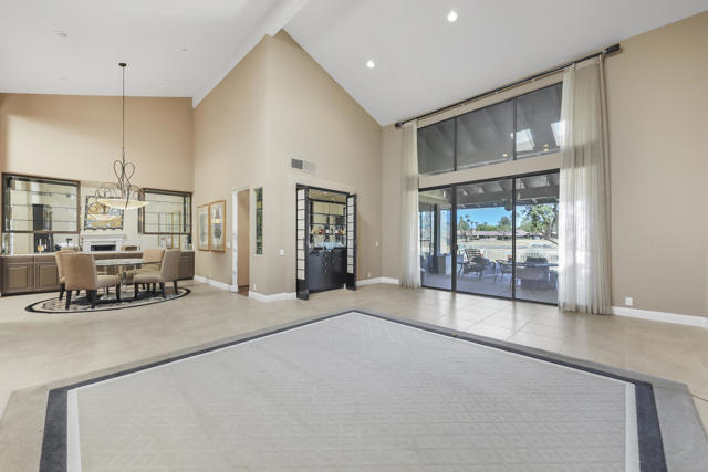 MLS #219136841DA image #7