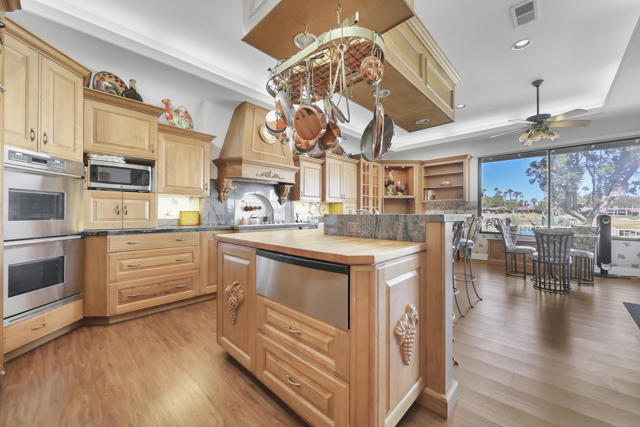 MLS #219136841DA image #8