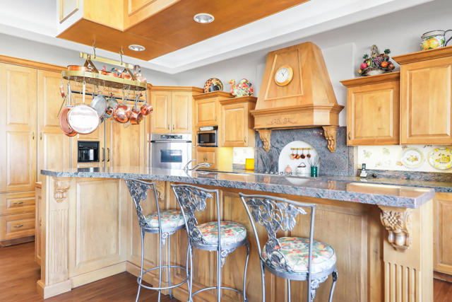 MLS #219136841DA image #9